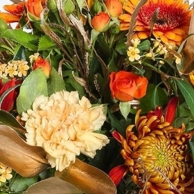 Florist Choice